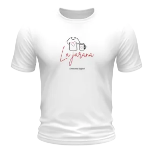 vecteezy blank white t shirt on for custom design and printing needs 59884680 (1)