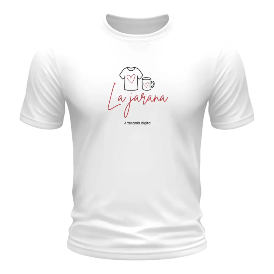 vecteezy blank white t shirt on for custom design and printing needs 59884680 (1)