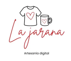 La Jarana